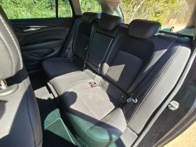 Opel Insignia ST/Automat/IntelliLux/Digital/Distronic/CamHQ/Full - 27900 лв. - 44243825 13