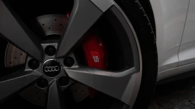 Audi S5 S5 TFSI QUATTRO  | Mobile.bg    8