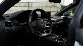 Audi S5 S5 TFSI QUATTRO  | Mobile.bg    14