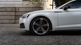 Audi S5 S5 TFSI QUATTRO  | Mobile.bg    17