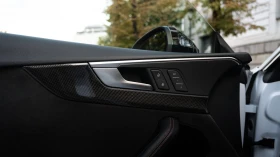 Audi S5 S5 TFSI QUATTRO  | Mobile.bg    11