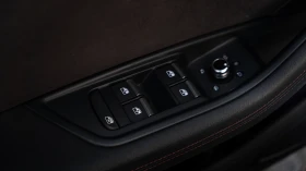 Audi S5 S5 TFSI QUATTRO  | Mobile.bg    10