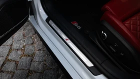Audi S5 S5 TFSI QUATTRO  | Mobile.bg    9