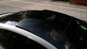 Audi S5 S5 TFSI QUATTRO  | Mobile.bg    7