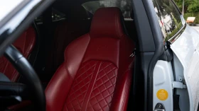 Audi S5 S5 TFSI QUATTRO  | Mobile.bg    12