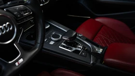 Audi S5 S5 TFSI QUATTRO  | Mobile.bg    13