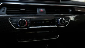 Audi S5 S5 TFSI QUATTRO  | Mobile.bg    15