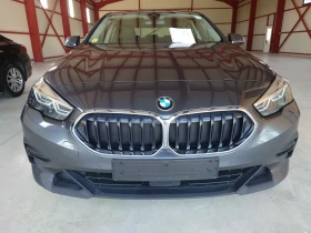 Обява за продажба на BMW 2 Gran Coupe 216 da ~Цена по договаряне - изображение 6
