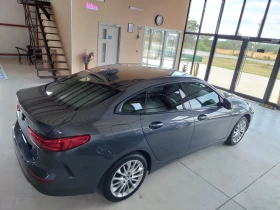 Обява за продажба на BMW 2 Gran Coupe 216 da ~Цена по договаряне - изображение 4