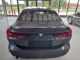 Обява за продажба на BMW 2 Gran Coupe 216 da ~Цена по договаряне - изображение 3