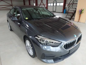 BMW 2 Gran Coupe 216 da