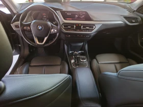 Обява за продажба на BMW 2 Gran Coupe 216 da ~Цена по договаряне - изображение 9