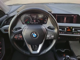 Обява за продажба на BMW 2 Gran Coupe 216 da ~38 500 лв. - изображение 9 | Auto.bg Обява за продажба на BMW 2 Gran Coupe 216 da ~38 500 лв. - изображение 9