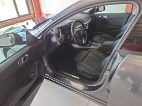 BMW 2 Gran Coupe 216 da | Mobile.bg    13