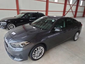Обява за продажба на BMW 2 Gran Coupe 216 da ~Цена по договаряне - изображение 1