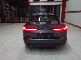 Обява за продажба на BMW 2 Gran Coupe 216 da ~38 500 лв. - изображение 1 | Auto.bg Обява за продажба на BMW 2 Gran Coupe 216 da ~38 500 лв. - изображение 1