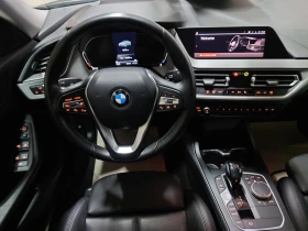 Обява за продажба на BMW 2 Gran Coupe 216 da ~38 500 лв. - изображение 8 | Auto.bg Обява за продажба на BMW 2 Gran Coupe 216 da ~38 500 лв. - изображение 8