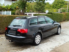 Audi A4 1.9 TDI | Mobile.bg    5
