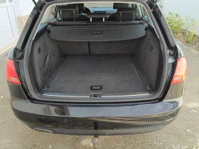 Audi A4 1.9 TDI | Mobile.bg    10