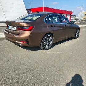 BMW 330 330i - 51000 лв. / 26075.89 € - 92581787 5