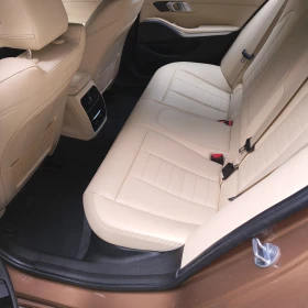 BMW 330 330i - 51000 лв. / 26075.89 € - 92581787 15