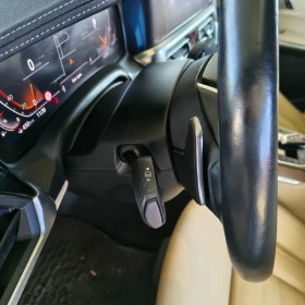 BMW 330 330i - 51000 лв. / 26075.89 € - 92581787 10