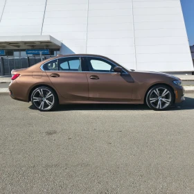 BMW 330 330i - 51000 лв. / 26075.89 € - 92581787 4