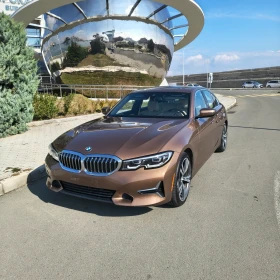 BMW 330 330i