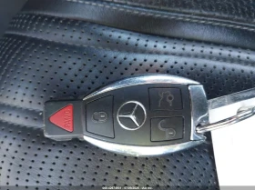 Mercedes-Benz S 63 AMG 5.5L V-8 DI, DOHC, VVT, TURBO, 577HP All Wheel - 44100 лв. / 22547.97 € - 72072411 3