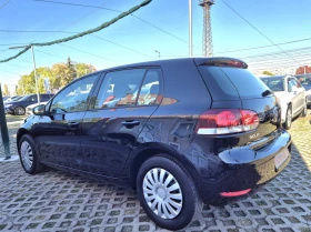 VW Golf 1.4i-ПЕРФЕКТЕН-UNITED - 8999 лв. / 4601.12 € - 97941056 2