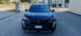 Peugeot 2008 НОВ Еlectric - 59999 лв. / 30677.00 € - 76863998 2