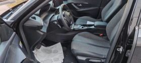 Peugeot 2008 НОВ Еlectric - 59999 лв. / 30677.00 € - 76863998 11