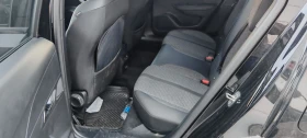 Peugeot 2008 НОВ Еlectric - 59999 лв. / 30677.00 € - 76863998 14