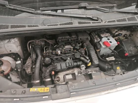 Peugeot Partner 1.5 HDI, снимка 15