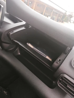 Peugeot Partner 1.5 HDI, снимка 14