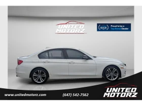 BMW 335 XDRIVE * * CARFAX * * АВТО КРЕДИТ * *  - 17500 лв. / 8947.61 € - 98183309 4