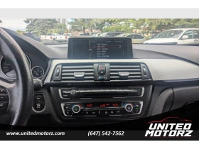 BMW 335 XDRIVE * * CARFAX * * АВТО КРЕДИТ * *  - 17500 лв. / 8947.61 € - 98183309 12