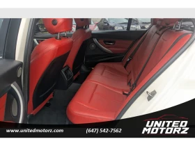 BMW 335 XDRIVE * * CARFAX * * АВТО КРЕДИТ * *  - 17500 лв. / 8947.61 € - 98183309 15