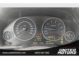 BMW 335 XDRIVE * * CARFAX * * АВТО КРЕДИТ * *  - 17500 лв. / 8947.61 € - 98183309 11