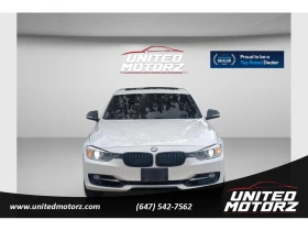 BMW 335 XDRIVE * * CARFAX * * АВТО КРЕДИТ * *  - 17500 лв. / 8947.61 € - 98183309 3