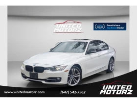 BMW 335 XDRIVE * * CARFAX * * АВТО КРЕДИТ * * 