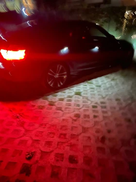 BMW 318 2.0 diesel. GT, снимка 12