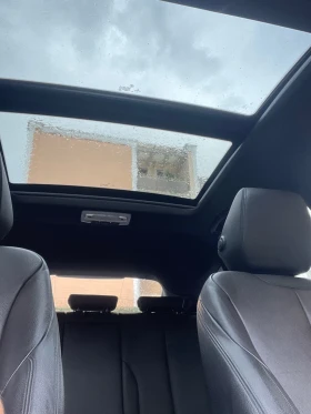 BMW 318 2.0 diesel. GT, снимка 10