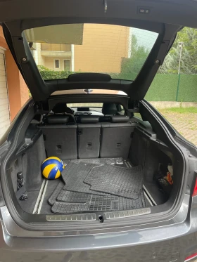 BMW 318 2.0 diesel. GT, снимка 13