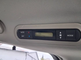 Honda Odyssey 3.5 i-vtec, снимка 12