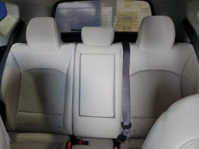 Kia Soul Ex - 13499 € / 26401.75 лв. - 78239611 10