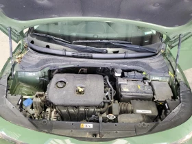 Kia Soul Ex - 13499 € / 26401.75 лв. - 78239611 12