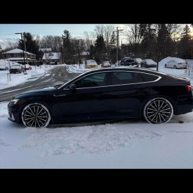Audi A8 4.2L 8cyl AWD | Mobile.bg � ����� ������ 8