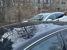 Audi A8 4.2L 8cyl AWD | Mobile.bg � ����� ������ 6