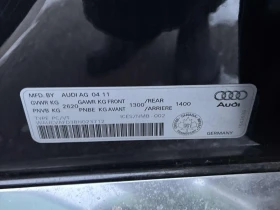 Audi A8 4.2L 8cyl AWD | Mobile.bg � ����� ������ 7